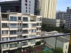 Liv On Wilkie (D9), Apartment #574243041